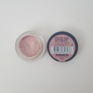 Swatch de JustTalkingAbout_Us : Color Tattoo 24hr Gel-Cream Eyeshadow, Maybelline New York