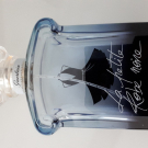 Swatch de Emma. : La Petite Robe Noire - Eau de Parfum, Guerlain