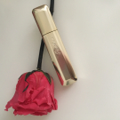 Swatch de Sousou345 : Mascara Cils d'Enfer, Guerlain
