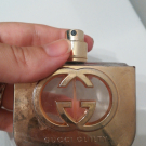 Swatch de Erika06 : Gucci Guilty - Eau de Toilette, Gucci