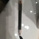 Swatch de Erika06 : Crayon sourcils - Couleurs Nature, YVES ROCHER