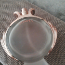 Swatch de Erika06 : Olympéa, Paco Rabanne