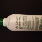 Swatch de leamartinez200183 : Huiles Précieuses Shampoing, Timotei