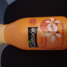 Swatch de leamartinez200183 : Douche Lait, Cottage