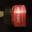 Swatch de leamartinez200183 : Fée des Lèvres, Lush