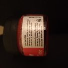 Swatch de leamartinez200183 : Fée des Lèvres, Lush