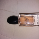 Swatch de elodievaugeois : SÌ - Eau de Parfum, Giorgio Armani