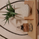 Swatch de Valerie1979 : L'Interdit - Eau de Parfum, Givenchy