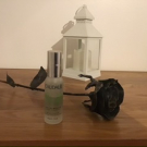 Swatch de Lilo78 : Eau de Beauté, Caudalie