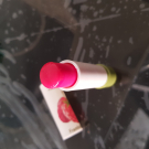 Swatch de lea.lanteri : Baume Lèvres Karité, Yves Rocher