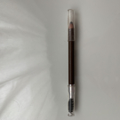 Swatch de Lauulauu : Crayon sourcils - Couleurs Nature, YVES ROCHER