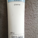Swatch de audesmax : Dexeryl Crème, Dexeryl