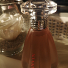 Swatch de audesmax : Modern Princess - Eau de Parfum, Lanvin