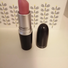 Swatch de audesmax : Rouge à Lèvres, Mac