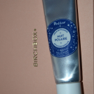 Swatch de jodamancys : Crème Revitalisante Nuit Polaire, Polaar