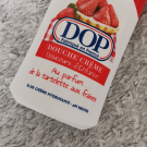 Swatch de Audrey_Noor : Douche Crème Douceurs d'Enfance, Dop