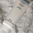 Swatch de Audrey_Noor : Dexeryl Crème, Dexeryl