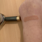 Swatch de Fabianajesus20 : Velvet Passion Matte Lipstick, Kiko