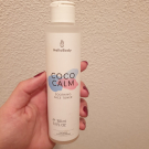 Swatch de Cycy0806 : Coco Calm Face Toner, HelloBody