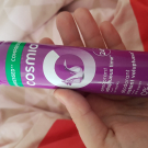 Swatch de colinepierre427 : Déodorant, Cosmia