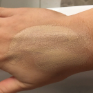 Swatch de Flore77 : BB Cream Crème de Teint 6 en 1, Nivéa
