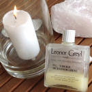 Swatch de Line06LS : SOIN AVANT SHAMPOOING, Leonor Greyl