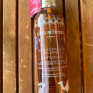 Swatch de Line06LS : Huile Somptueuse de L'Orient, Cinq Mondes