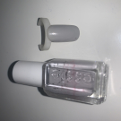 Swatch de Clara13 : Vernis, Essie