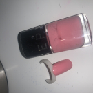 Swatch de Clara13 : Color Hit - Vernis à Ongles, Sephora