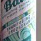 Swatch de Aurélie 0456 : Shampoing Sec Original, Batiste