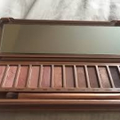 Swatch de bellalove : Naked 3 Palette, Urban Decay