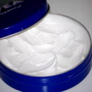 Swatch de bellalove : Nivea Crème, Nivea