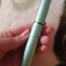 Swatch de bellalove : Better Than Sex Mascara, Too Faced