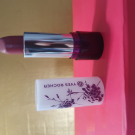 Swatch de meli.beneteaud : Rouge à lèvres - Luminelle, Yves Rocher