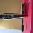 Swatch de meli.beneteaud : Volume Millions de Cils - Mascara, L'Oréal Paris