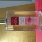 Swatch de meli.beneteaud : Eau de cologne - Fraîcheur d'Enfance, Mont St Michel