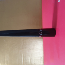 Swatch de meli.beneteaud : Colorful Waterproof Eyeliner 24 HR Wear, Sephora