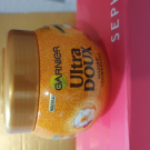 Swatch de meli.beneteaud : Le Masque Merveilleux, Garnier