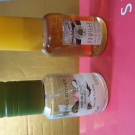 Swatch de meli.beneteaud : Sensualité - Eau de Toilette Vanille Bourbon  - Les Plaisirs Nature, Yves Rocher