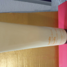 Swatch de meli.beneteaud : Crème de Douche, Sephora