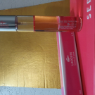 Swatch de meli.beneteaud : Touch of Pink - Eau de Toilette, Lacoste