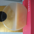 Swatch de meli.beneteaud : Bain Douche Moussant, Sephora