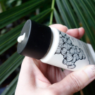 Swatch de lustic : Le Soin Repulpant, Absolution