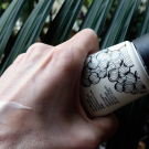 Swatch de lustic : Le Soin Repulpant, Absolution