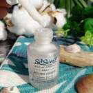 Swatch de des p'tits bonheurs de filles : Regard lumière, So'Senz