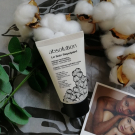 Swatch de des p'tits bonheurs de filles : Le Soin Repulpant, Absolution