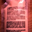 Swatch de Linab7 : Biolage SmoothProof Pack, Biolage de Matrix