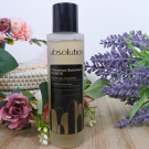 Swatch de littlepiche86 : L'Essence Botanique PURETÉ, Absolution