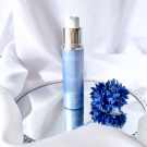 Swatch de aloe2 : Sérum PREBIOFORCE, Phytomer