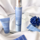 Swatch de aloe2 : Sérum PREBIOFORCE, Phytomer